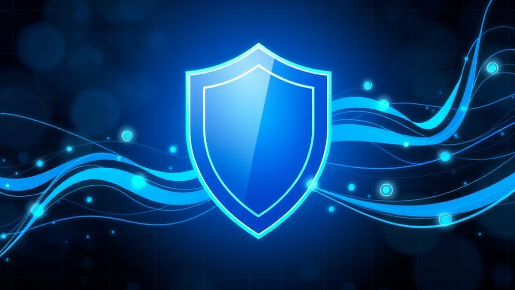 Software Maintenance and Support Services in Moradabad: Ensuring Business Success