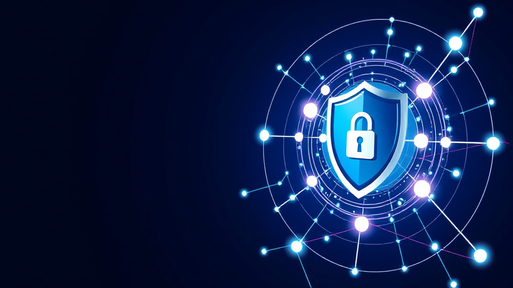 The Role of AI in Transforming Business Operations: A Comprehensive Guide