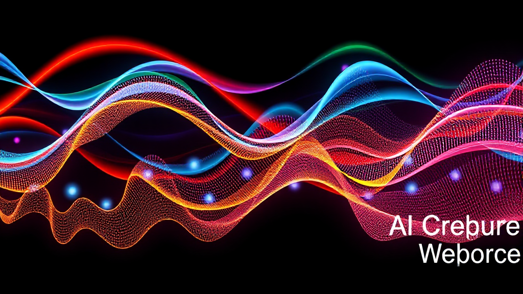 Website Design Trends Every CTO Should Embrace in 2023