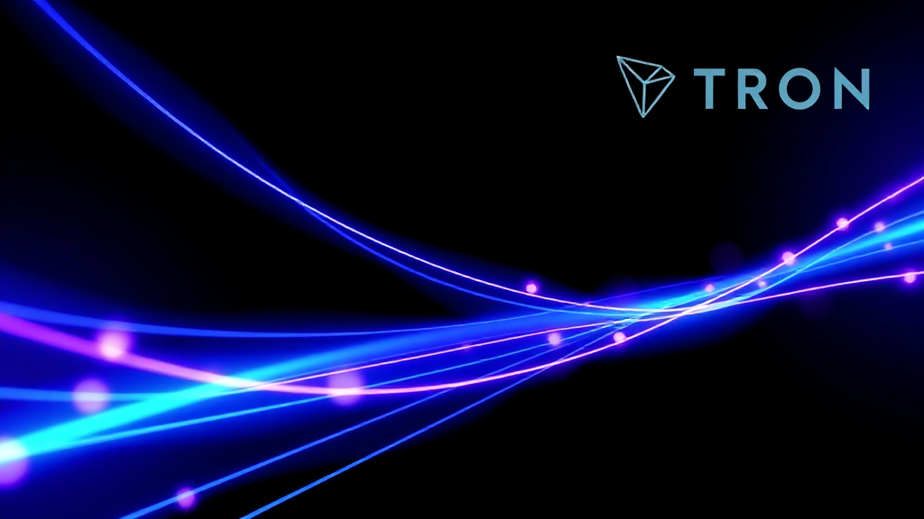 TRON Payment Gateway: Revolutionizing MLM Business Transactions