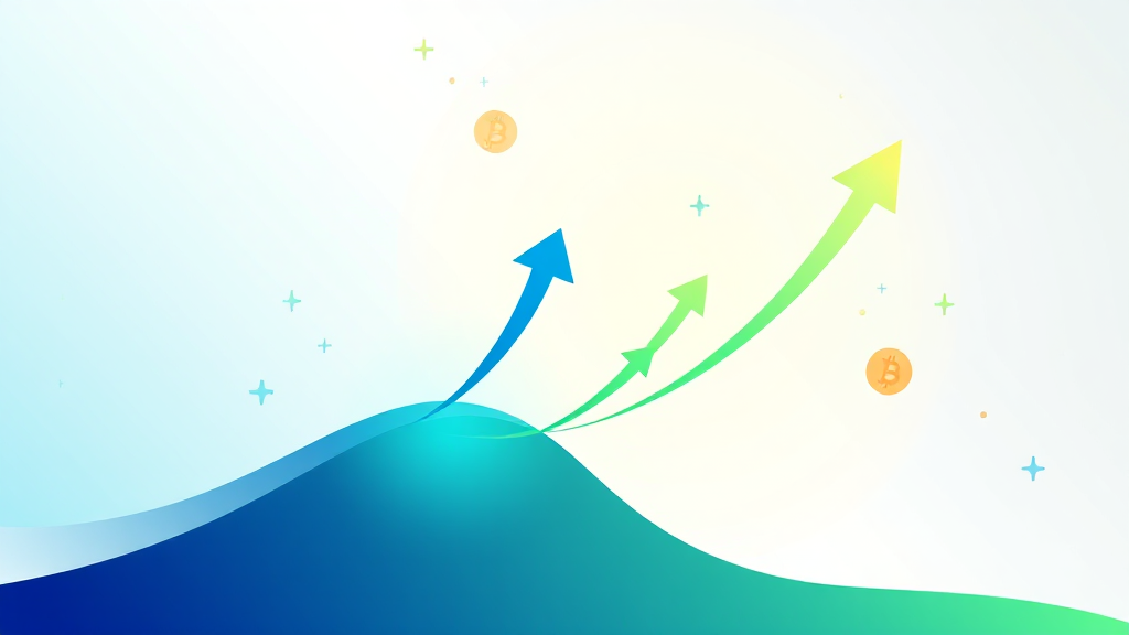 Leveraging AI Development for Business Transformation: A Comprehensive Guide