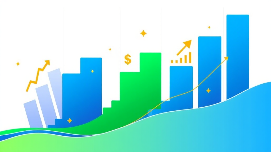 Everything You Need to Know About MLM Software Pricing