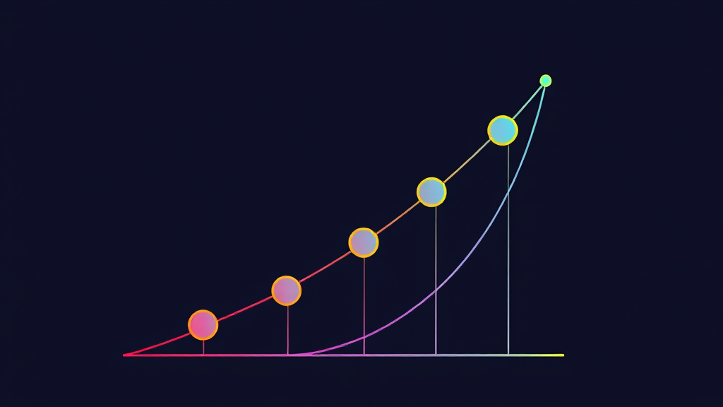 The Importance of Robust MLM Software in Streamlining Business Operations