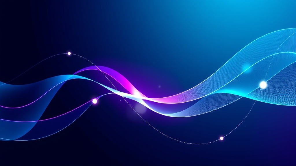 The Essential Guide to E-Commerce Mobile Apps: Unlocking Business Potential