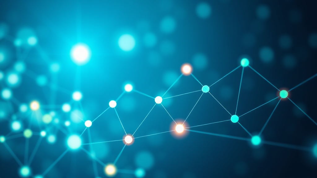 Custom Bitcoin MLM Software: Revolutionizing Modern Transactions