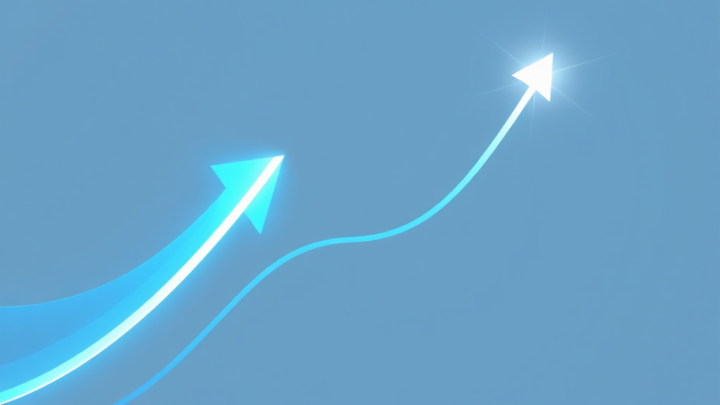 Scalable Donation Platforms: Revolutionizing Fundraising Strategies