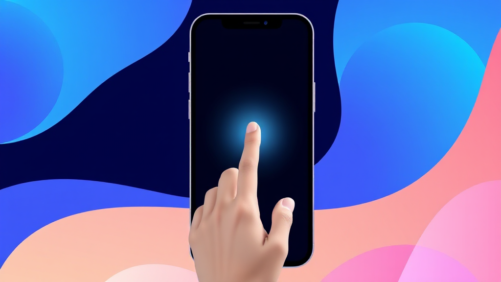 The Evolution of Mobile App Development: A Comprehensive Guide