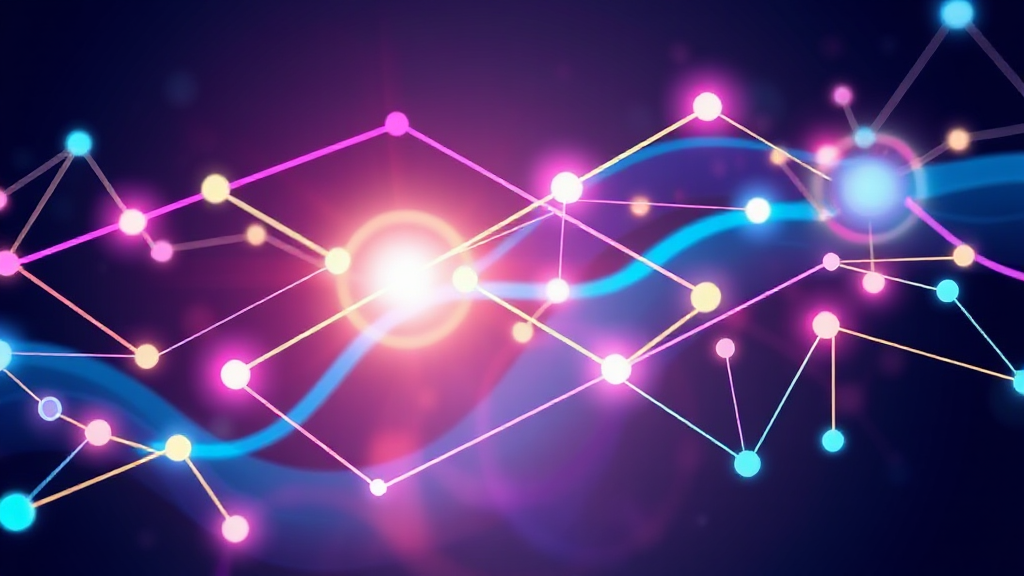 Mastering MLM Software Development: Tailored Solutions for Success