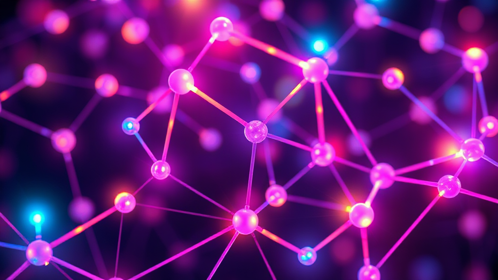 AI Workshops for Teams: Unlocking Success in a Modern Business Landscape