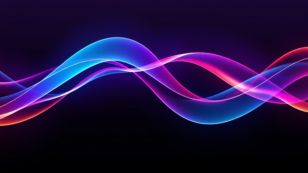 Website Designing Services in Moradabad: Why Your Business Needs Professional Help