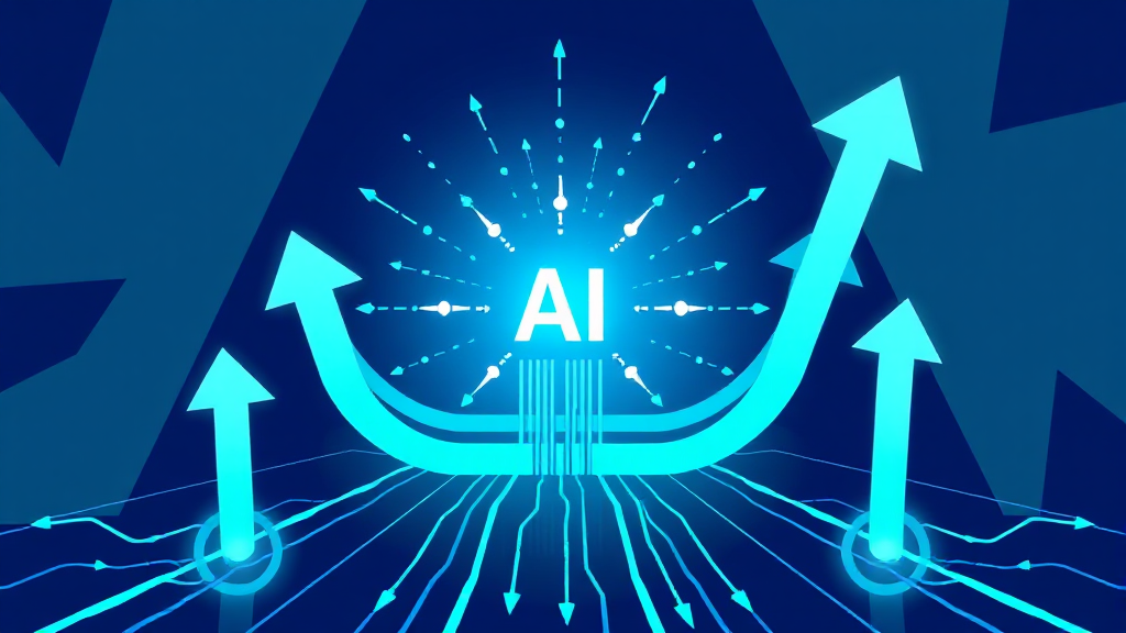 Mastering AI Development: A Comprehensive Guide