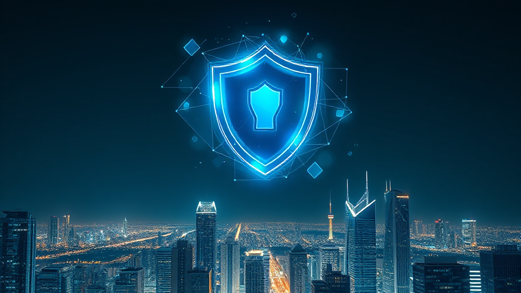 The Importance of Robotic Process Automation in Streamlining Business Operations