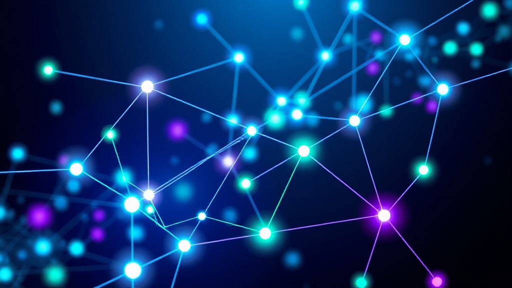 IT Outsourcing in Moradabad: Choosing the Right Partner for Your Business Needs