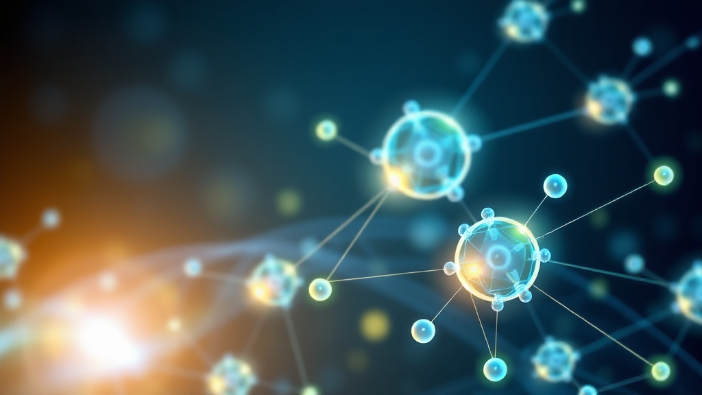 Why Robotic Process Automation (RPA) Is Essential for Your Business in 2023