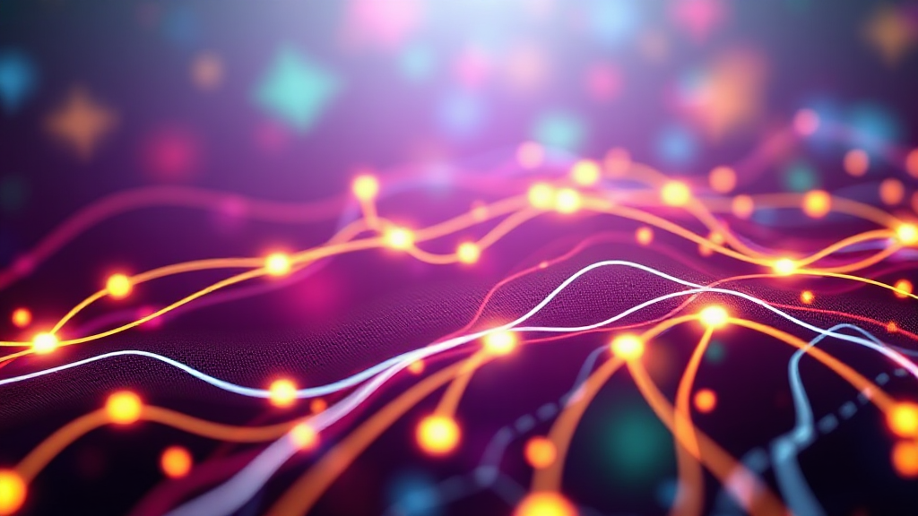 Leveraging MLM Software: Streamlining Business Operations with Cutting-Edge Solutions