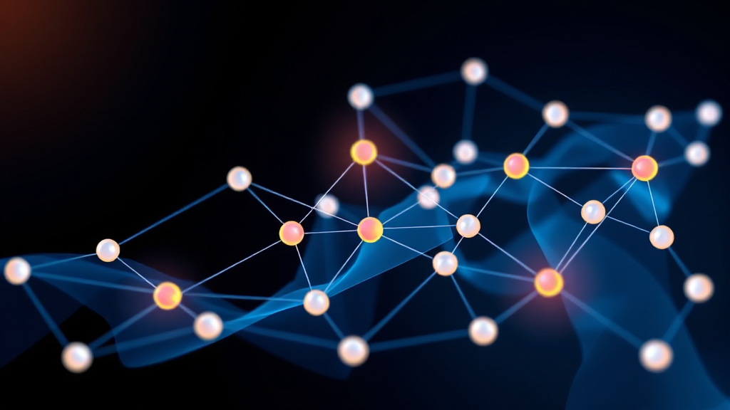 Mastering Member Contributions in MLM: A Comprehensive Guide