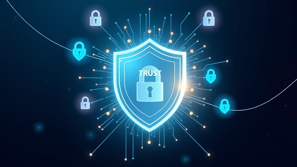 Securing Cryptocurrency Transactions: The Role of Payment Gateways and Compliance