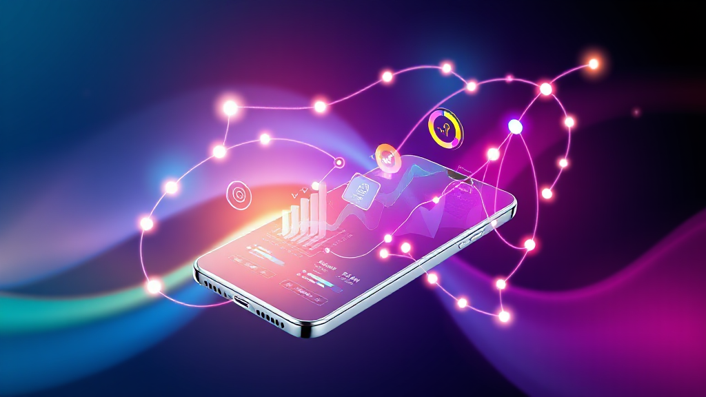 Why Your MLM Business Needs a Mobile App in 2023: A Comprehensive Guide