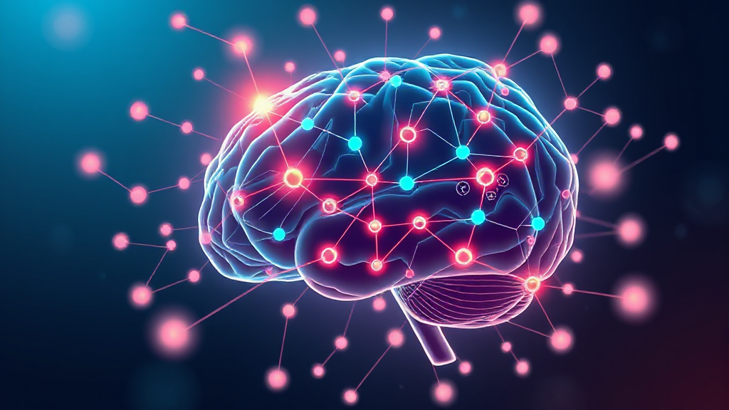 Comprehensive Guide to AI Services and Solutions | EifaSoft Technologies