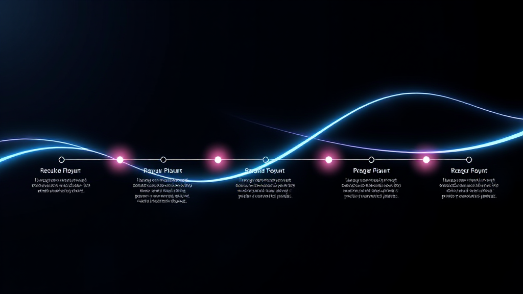 Affordable Repurchase Plan MLM Software: Streamlining Success for C-Level Executives