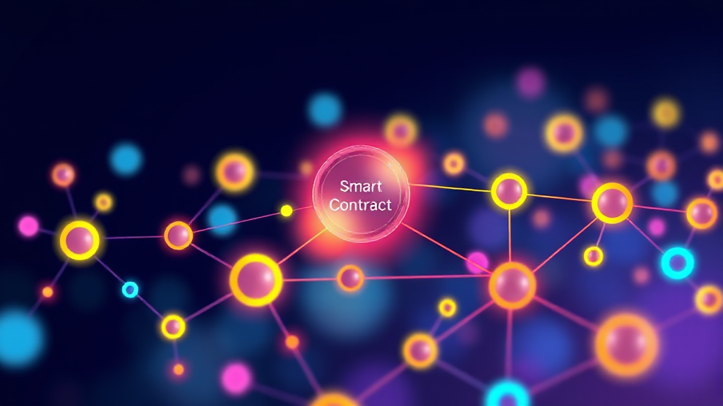 Revolutionizing E-Commerce: Crafting Scalable and Secure Digital Retail Solutions