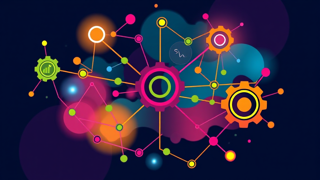 The Importance of MLM Software Development in Modern Business Strategy