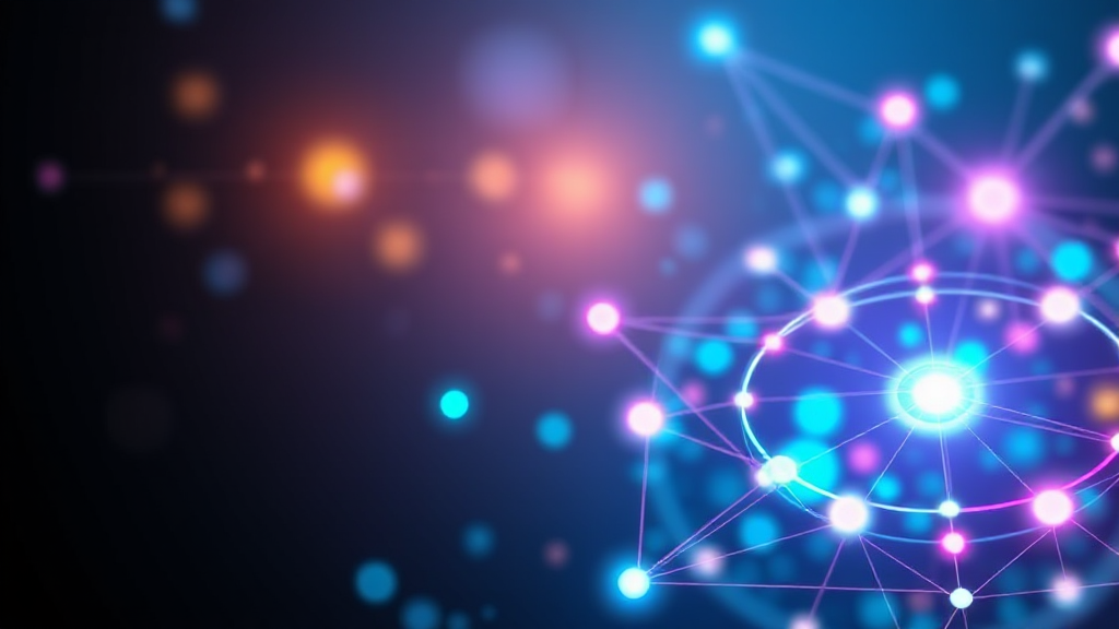 Understanding the Importance of Robotic Programming in MLM Software Development