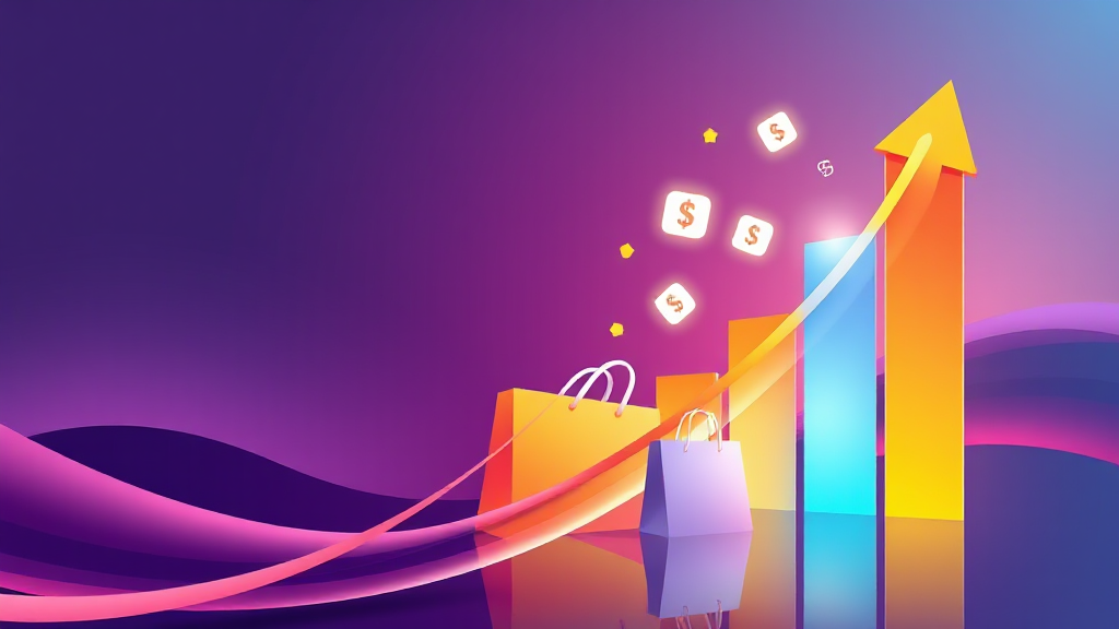 E-commerce Website Design: Tailoring Your Online Store for Success in Moradabad