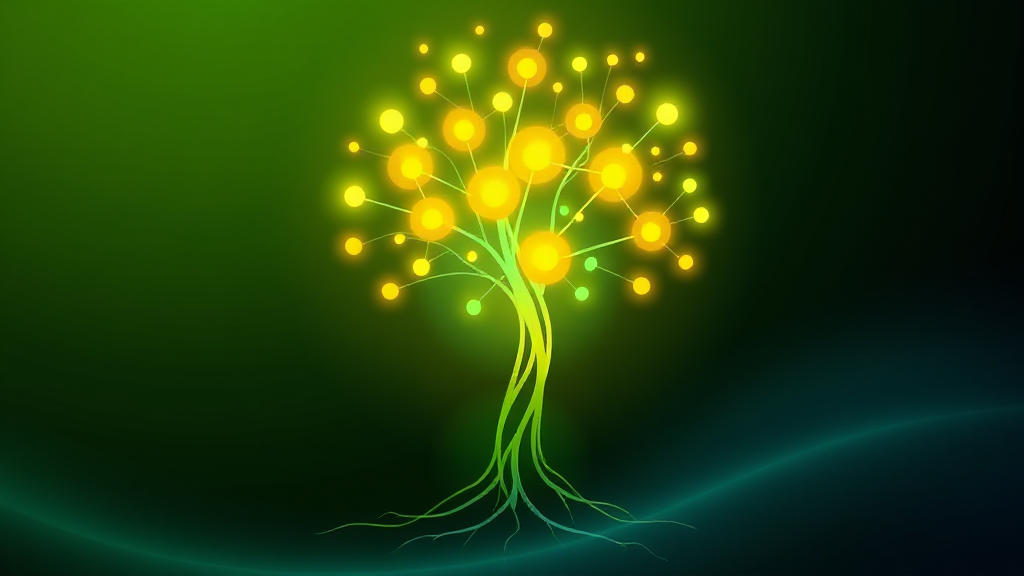 Bucket Help Plan MLM Software: Your Comprehensive Guide