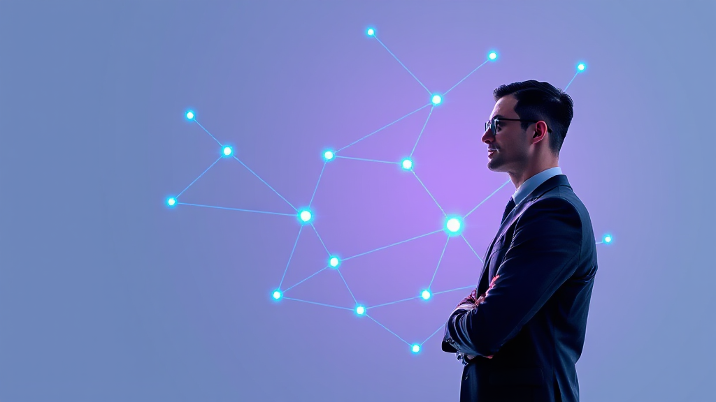 Leverage AI and Robotics to Revolutionize Your Business Operations: A Comprehensive Guide