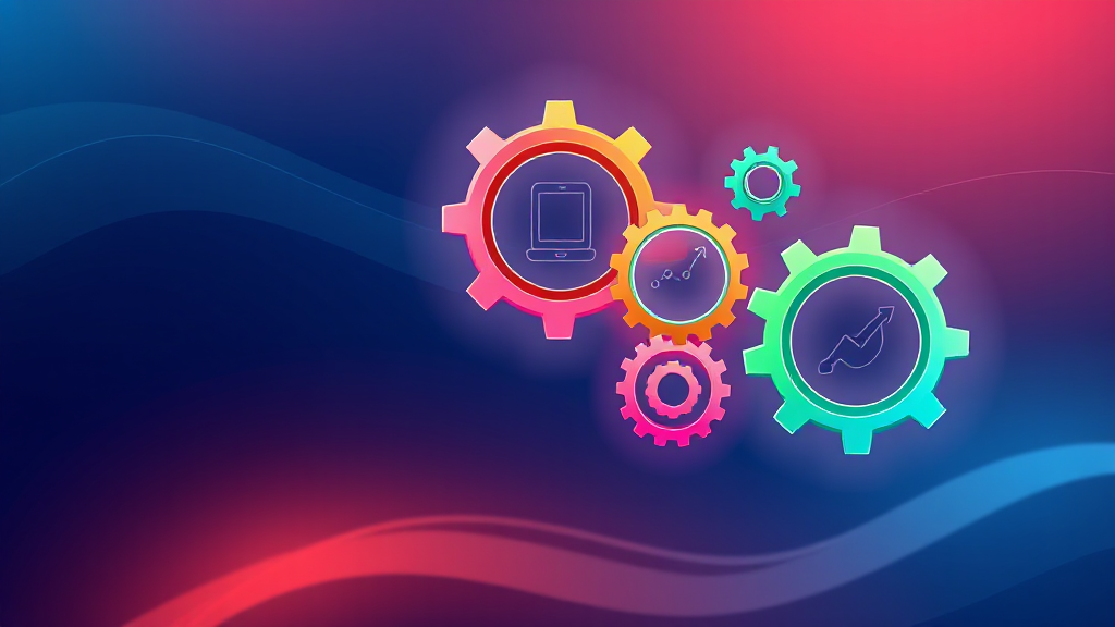 Helping You Plan Effective MLM Features: A Comprehensive Guide