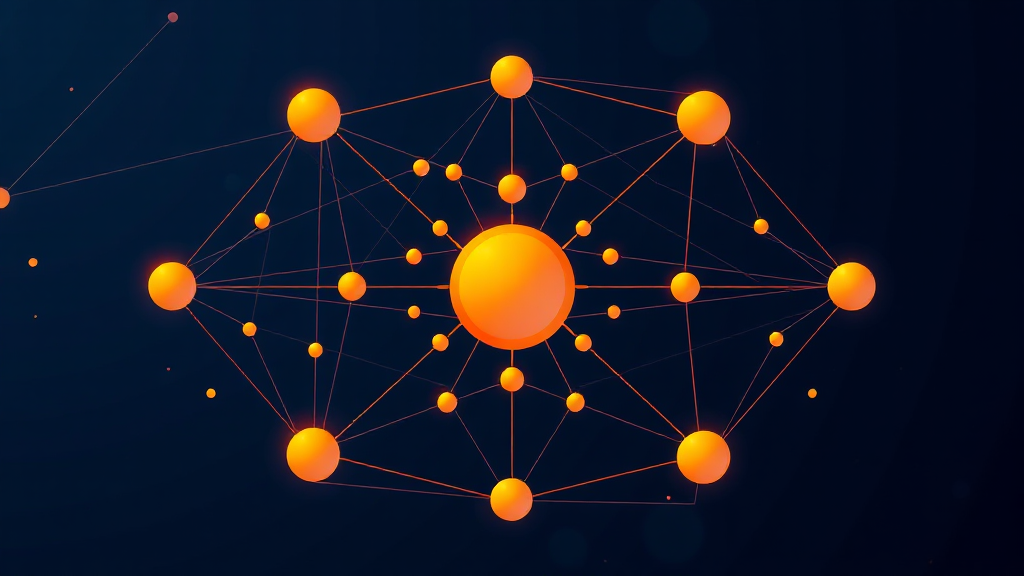 The Essential Role of Full-Stack MLM Developers in Modern Business