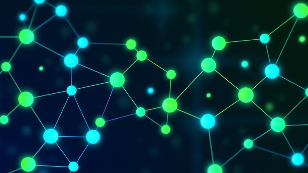 Revolutionizing MLM Business Operations: The Power of Custom MLM Software Development