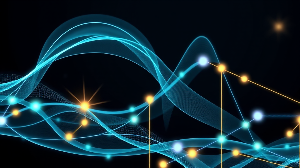 Embracing Innovation in MLM Software Development: A Comprehensive Guide