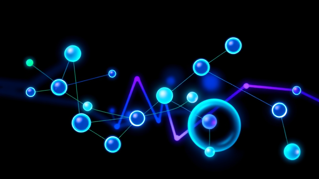 Mastering Unilevel MLM API Integration: A Comprehensive Guide