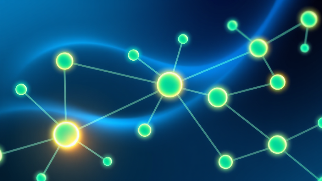 Choosing the Right MLM Software: A Comprehensive Guide