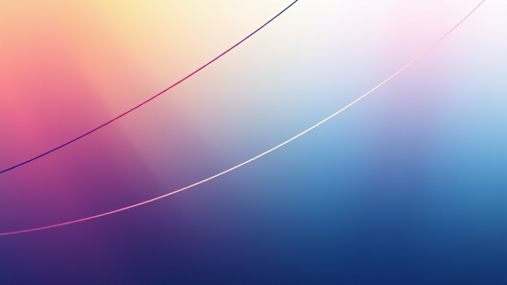 Choosing Cost-Effective MLM Solutions: A Strategic Approach for CTOs and Decision-Makers