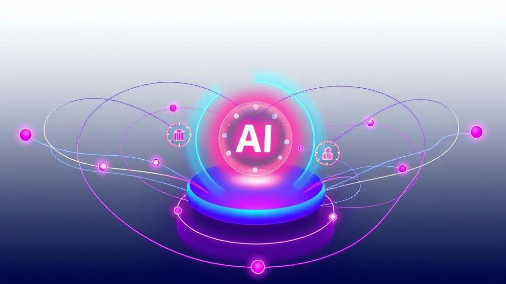 Choosing the Right E-Commerce Solution for Your Business