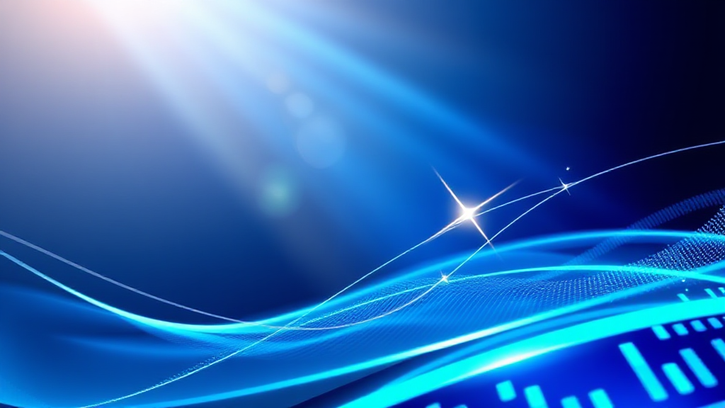 MLM Software: Revolutionizing Multi-Level Marketing with Custom Solutions