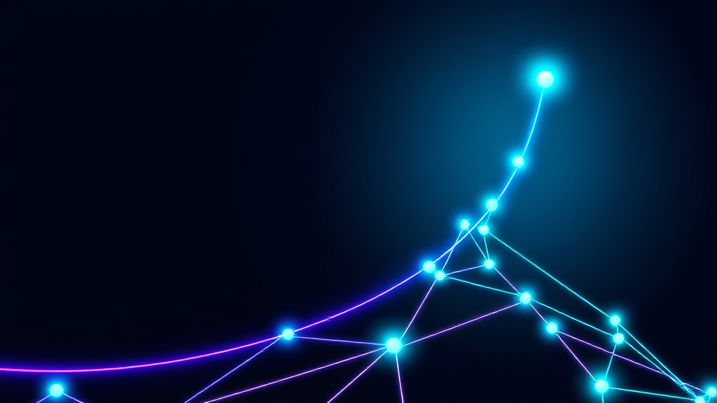 The Evolution and Importance of Robotic Process Automation in Modern Businesses