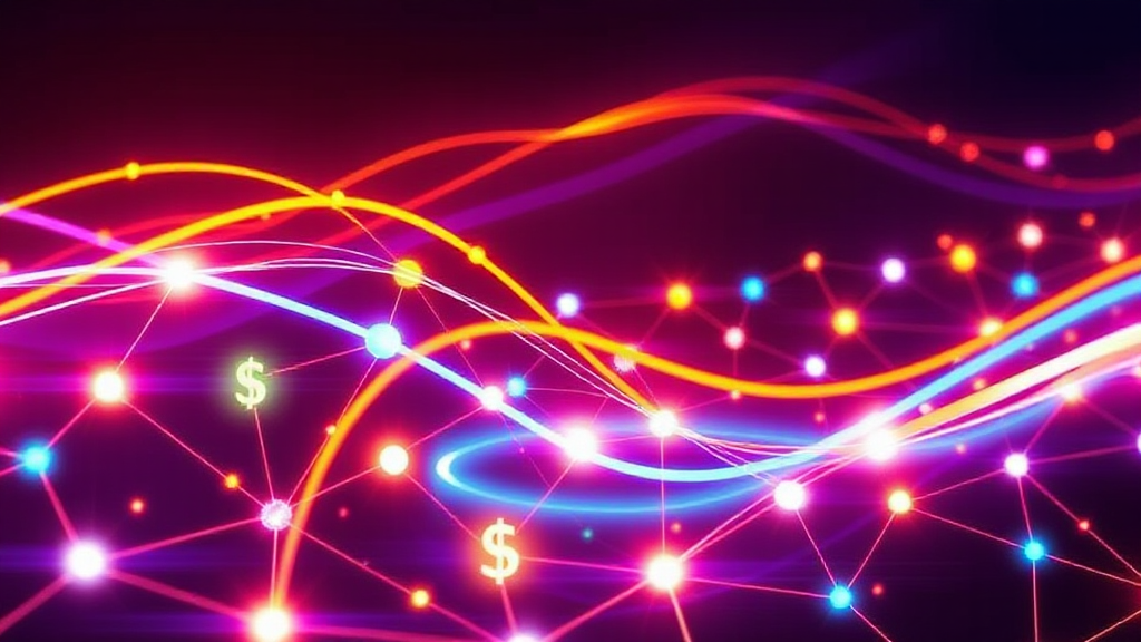 Choosing the Right MLM Software Development Partner: Key Considerations for Success