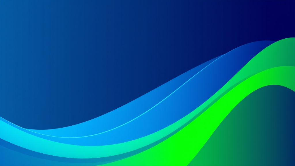 Streamlining Business Operations with AI Development and Robotic Programming