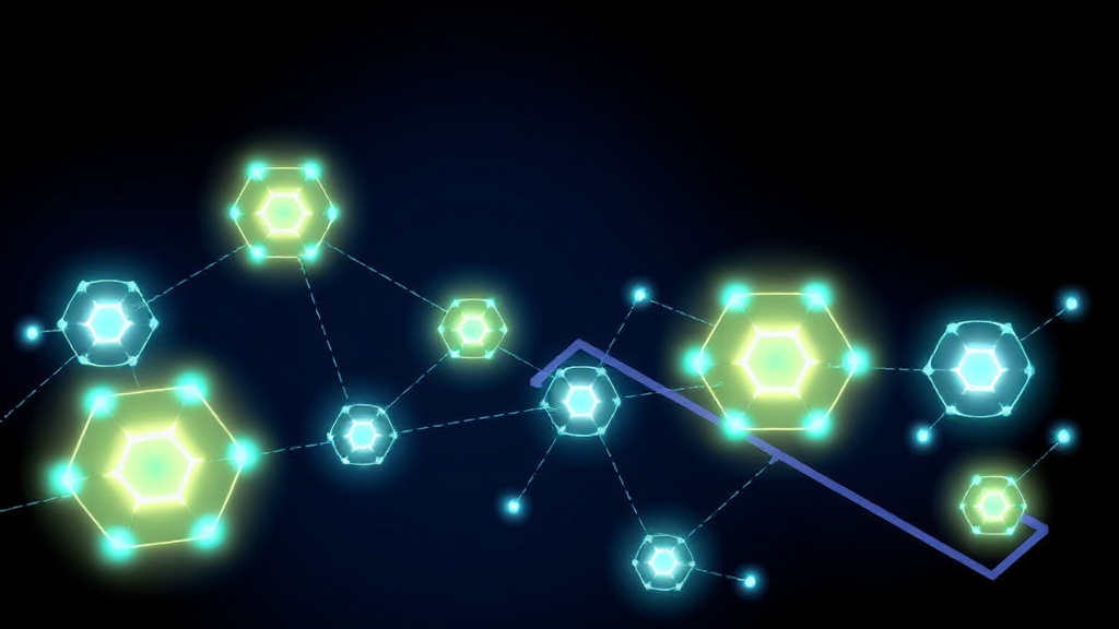 Understanding MLM Software: Features, Benefits, and Key Considerations