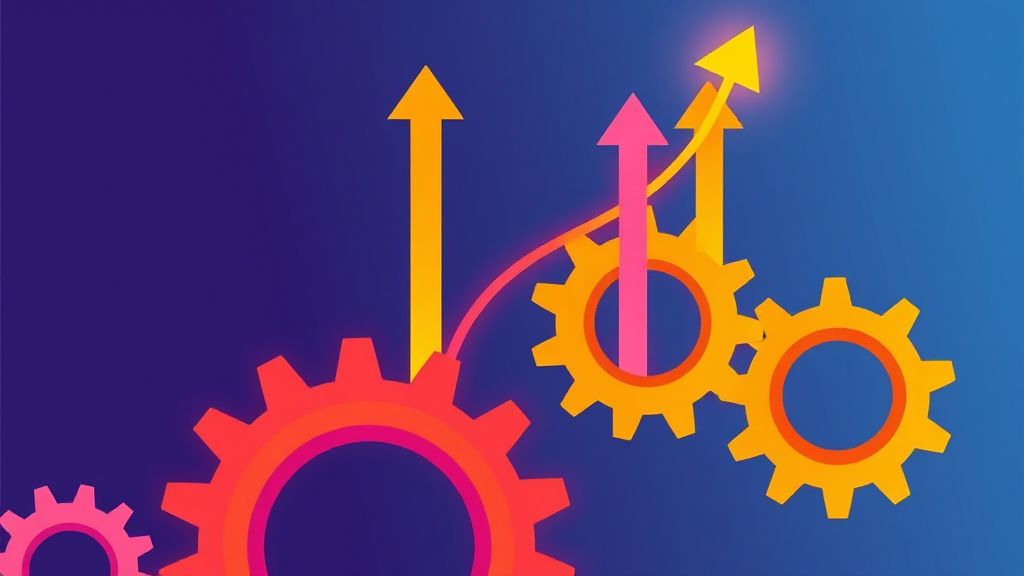 The Importance of Choosing the Right MLM Software Development Partner for Your Business Needs