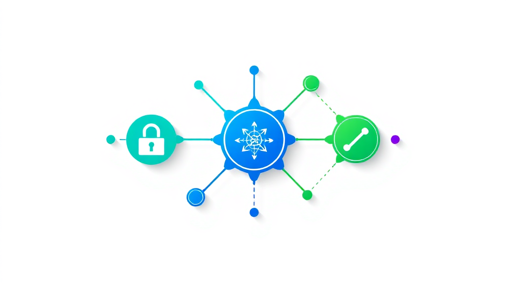 Building a Robust Cryptocurrency Exchange: Key Considerations for Success