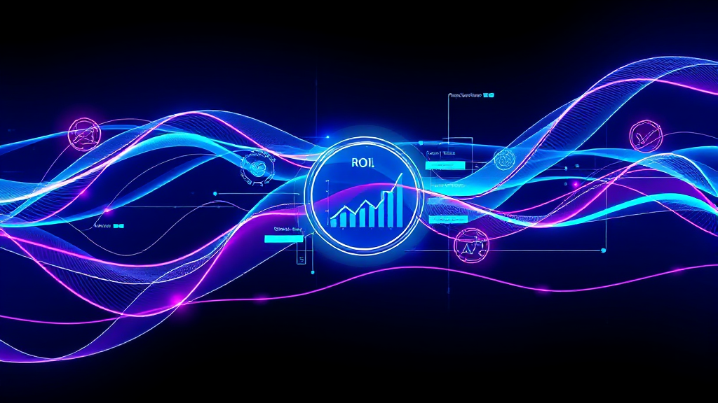 How to Effectively Track ROI in Your MLM Business: A Comprehensive Guide