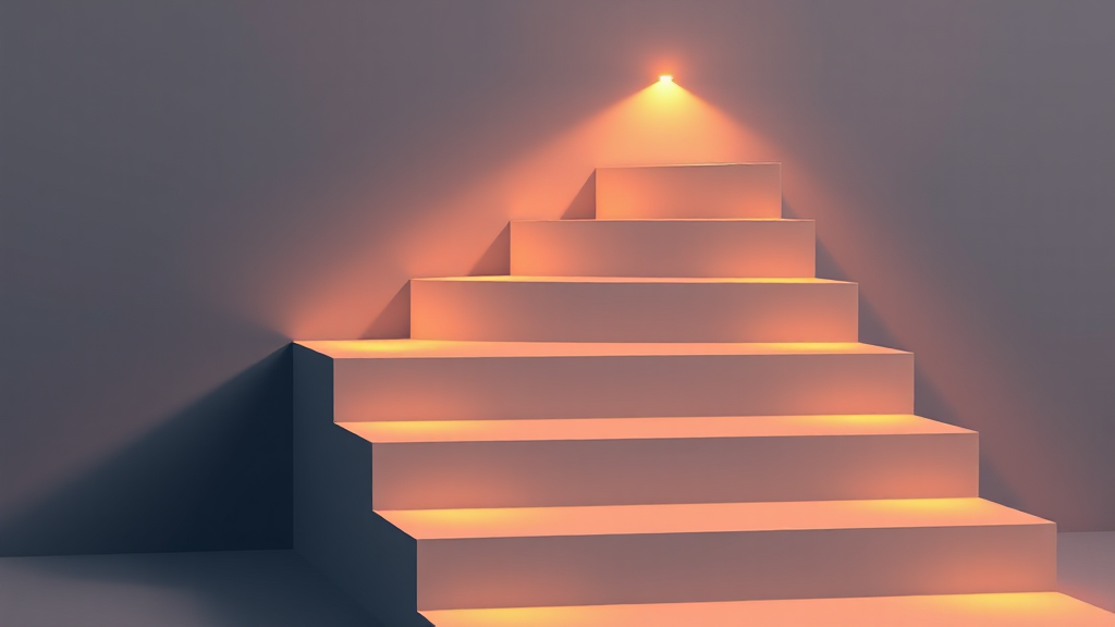 Tier-Based Gifting: Revolutionizing Rewards in Modern Business