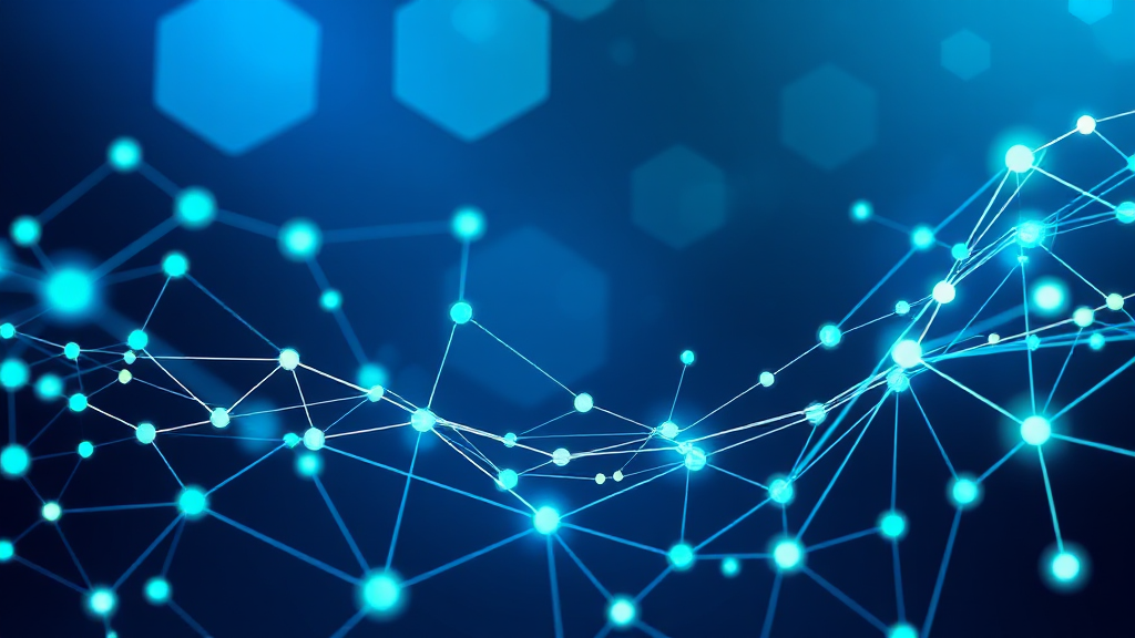 The Future of Business Transformation: Exploring the Role of AI Development