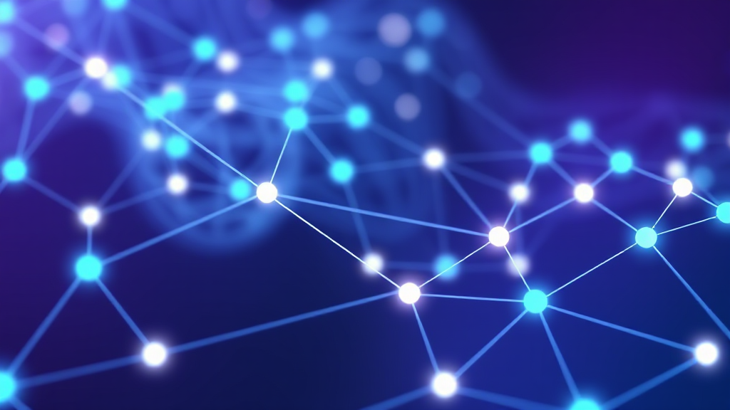 Mastering Single Leg MLM API Integration: Streamlining Payments and Calculations