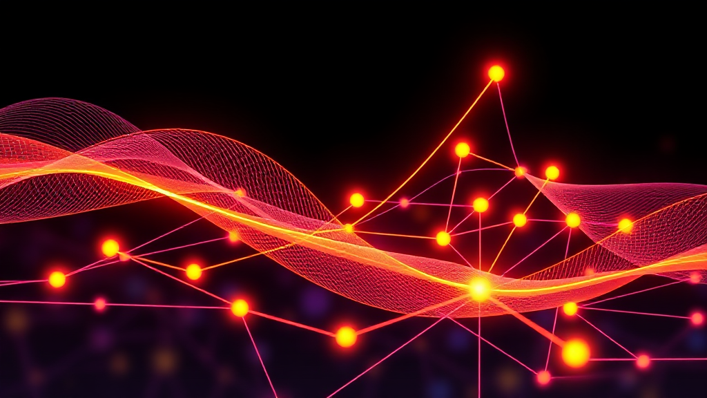 Choosing the Right PHP Hosting: A Comprehensive Guide